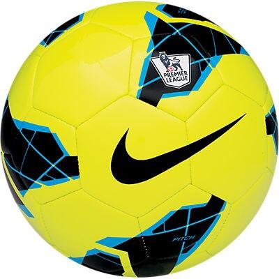 A website dedicated to help people keep up with all the leagues.