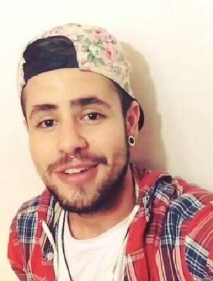Pra Todo Mun,do Ouvir ,Beijo de Verão,A Flor,Saudade,Cade Você ,Mas Uma Vez,Andando Contra o Tempo,Amizade,Maior Que O Céu,Espero,Te Olhar