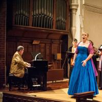 OperaHerts (@hertsopera) 's Twitter Profile