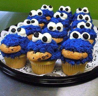 Derealbaker1's profile picture. For quality cakes, pastries and dough. We got passion for baking. email: derealbaker@yahoo.com