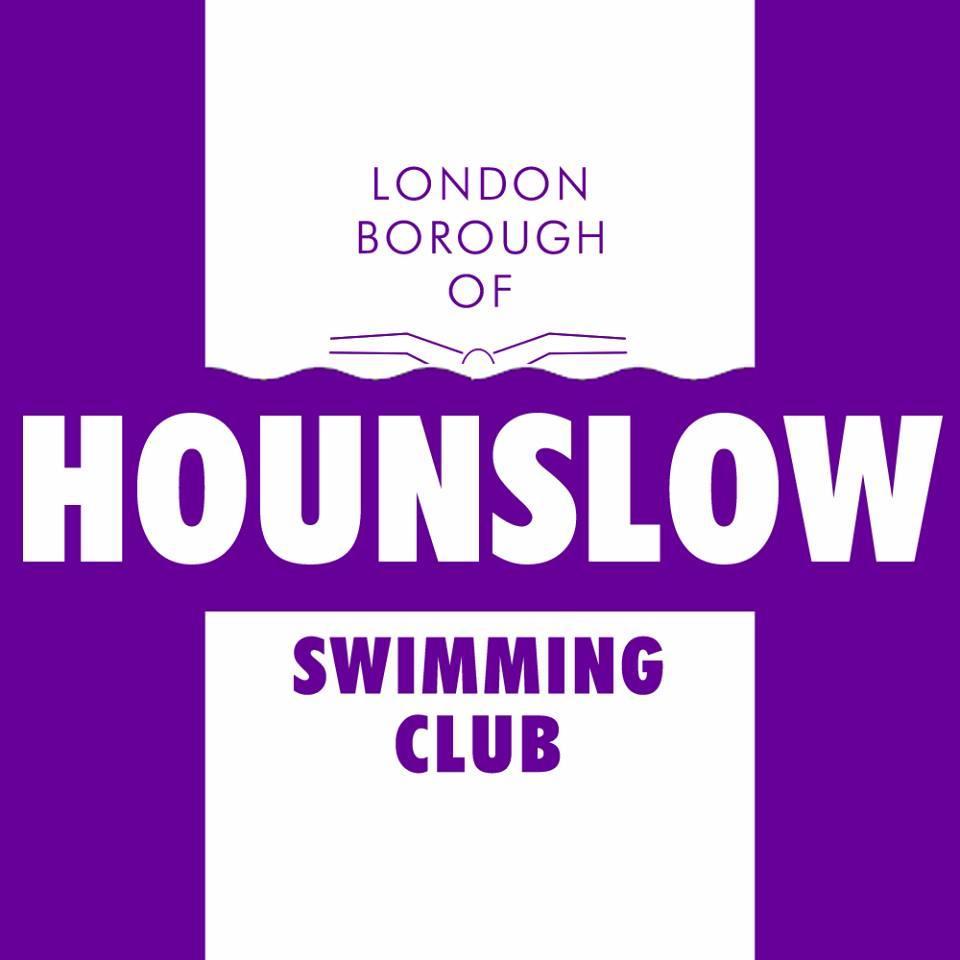 We are the competitive swimming club to join in Hounslow.  Small and Friendly hard working and achieving.  For any information email enquiries@lbhsc.co.uk