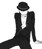 /sexually/
*single* brothers: splendor man and slender man,trenderman/ 
here,have a rose my dear!