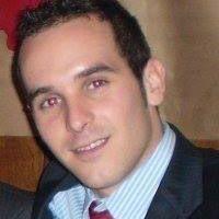 Periodista económico en El Confidencial Digital @ecd_, antes en Heraldo de Aragón y Radio Monegros