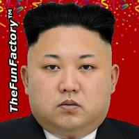 TheFunFactory (@_thefunfactory) 's Twitter Profile