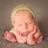 reggie_a_fowler's profile image