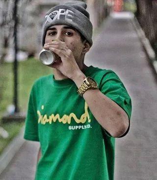 funk é vidaa ♡