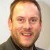 Chris Phelps - @ChrisJPhelps - Twitter