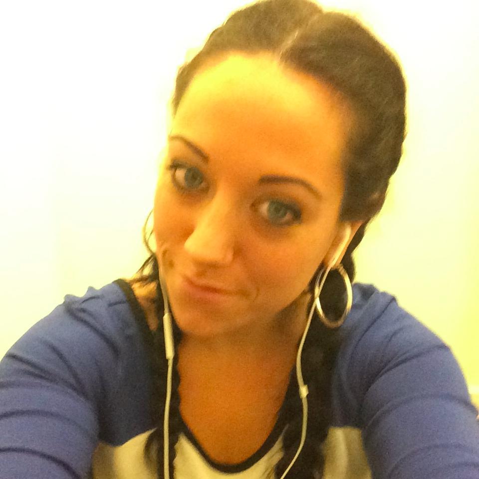 MissRoxieRae's profile picture. 