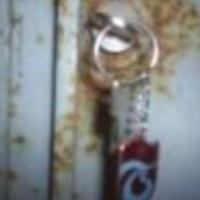 Uğur Tüysüzoğlu (@ugurtuysuzoglu) Twitter profile photo