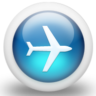 NapaPrivateJets's profile picture. Napa Valley Private Jets