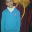 carmen prado - @aycarmeladepra2 - Twitter