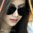 baiffernpim_'s profile image