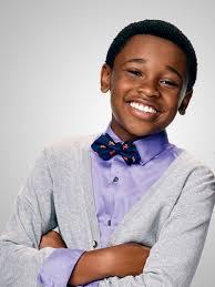 Hey Its Miles here. Im a ghost, I love the color lavender and I live with non ghost