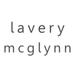 Lavery McGlynn (@laverymcglynn) Twitter profile photo