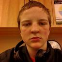 seth hemminger - @dogma172 - Twitter