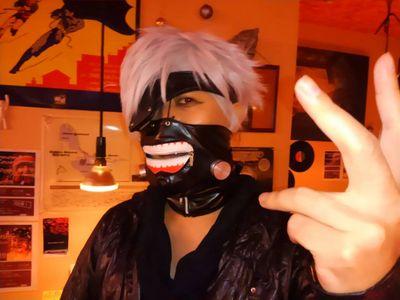 kokushoukai8430's profile picture. 美髪工房「あの日みた夕陽のオレンジ」代表yasやすです。
お酒大好き
毛髪のお悩み派手髪のご相談なんでもおまかせあれ🎶
最近遊び人寄りのWackSLAVE
滋賀県大津市浜大津二丁目1-27日守ビル2階
077-527-2580