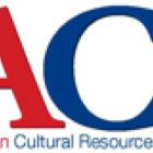 acracrm's profile picture. The voice of the CRM industry