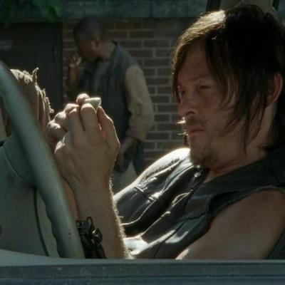 Shazzy_79547's profile picture. Band Lover, TV Junkie, Sock Enthusiast, General Fangirl!Danisnotonfire, Pewdiepie, AmazingPhil!TheWalkingDead is my lifeBBM pin-55D16D9A sc- shazzthellama