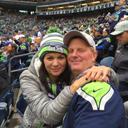 Michelle Sterba - @michellesterba1 - Twitter