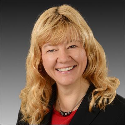 President and consultant at Tango Training; team building specialist; freelance writer on training/HR/team building; owner of New England Crane School.