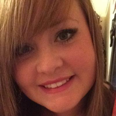 nikkikelly22x's profile picture. 