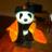 PandaBearSF's profile image