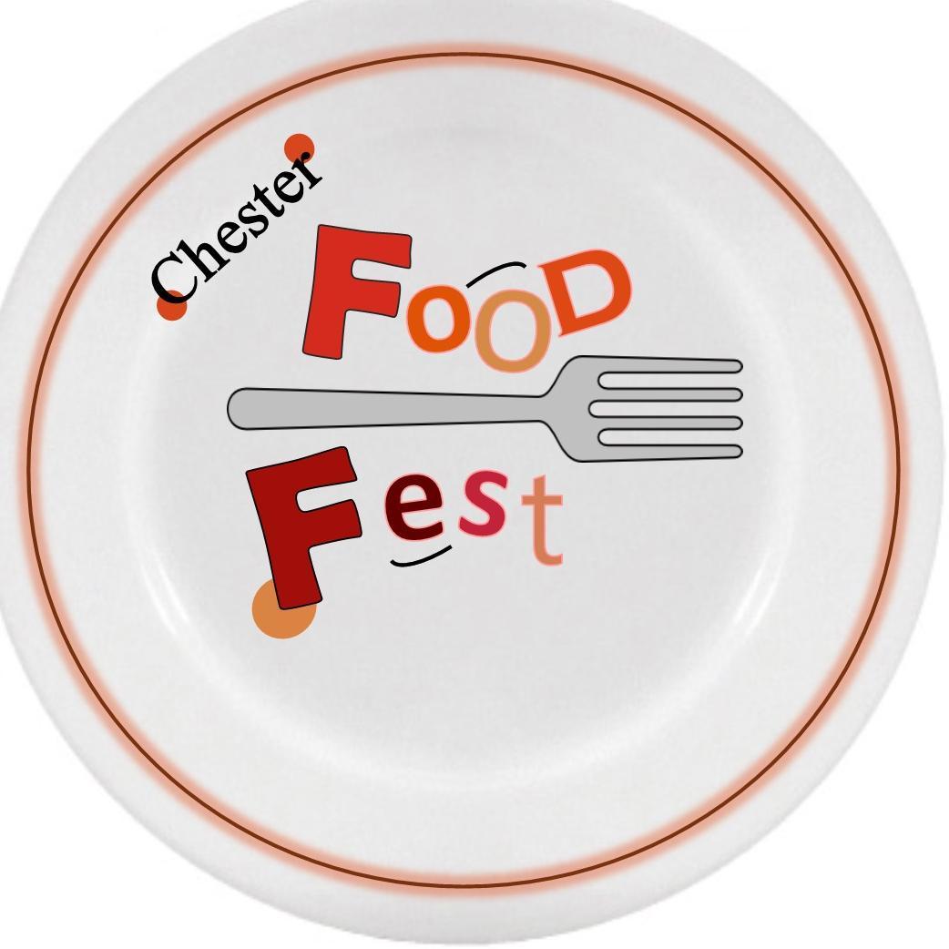 CHFoodFest's profile picture. Monthly Food Fest held on Chester Uni campus. Come explore and support local producers of fresh and delicious food!