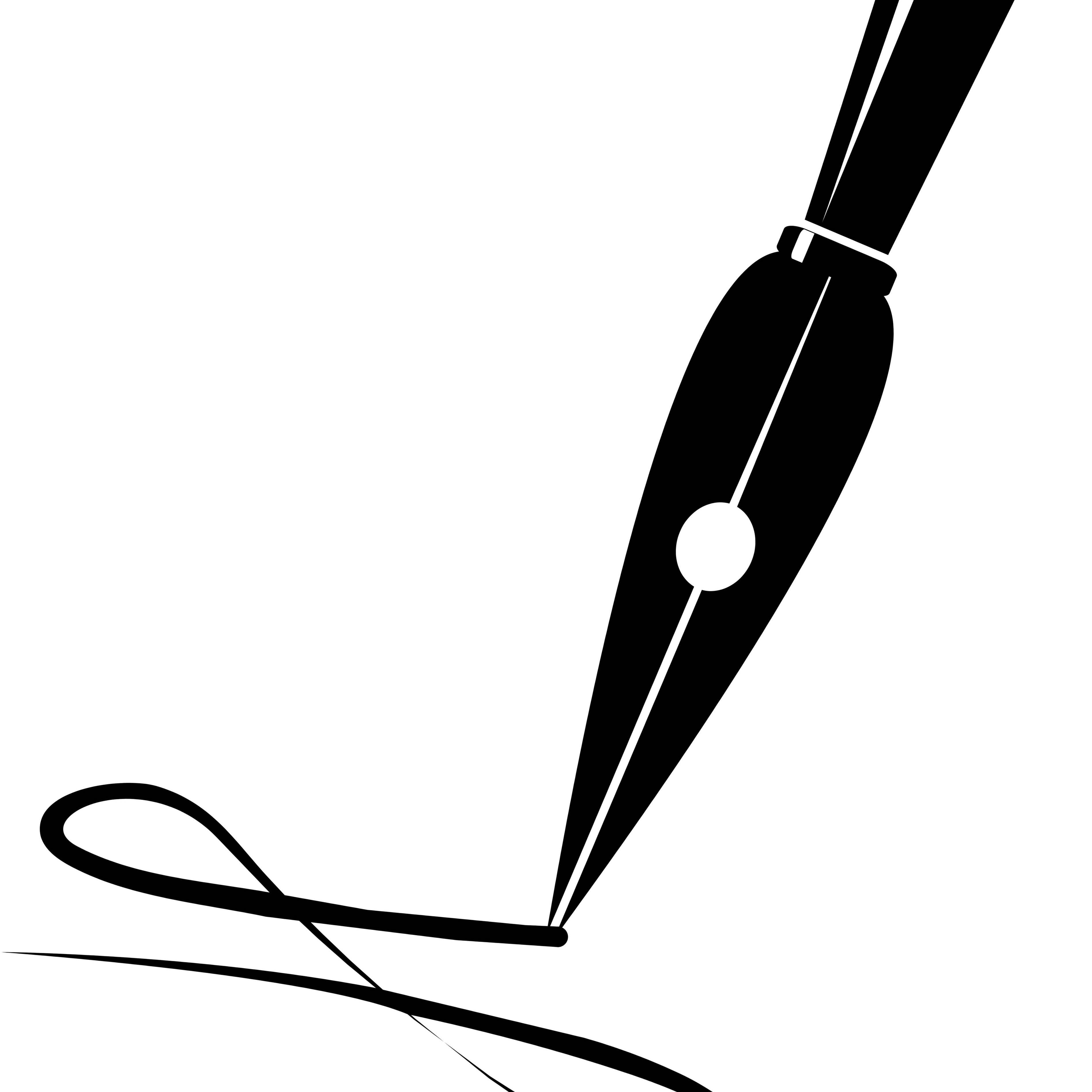 SocialMissMac's profile picture. Miss Mac is a friendly, professional virtual support service that specialises in managing your social media.