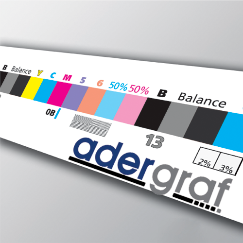 adergrafcomtr's profile picture. manroland için profesyonel çözümler üretir