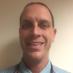 ScottKnief (@scottknief) Twitter profile photo