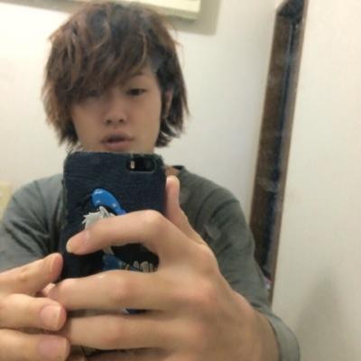 一年 8号館に出没します イベント ^新宿 SHAQ 幹部 入りたい方