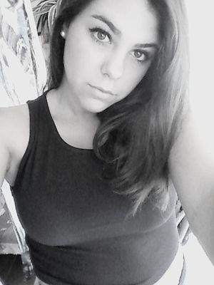 17.I don't need to be perfect, I just have to worth it. LET IT BE.