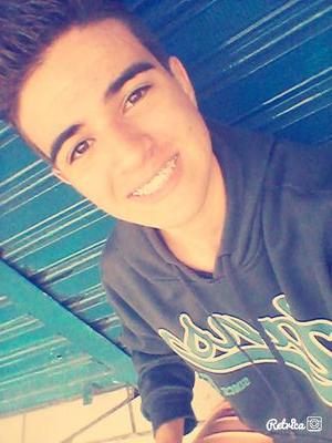 Somos dois erros que insistem da certo...