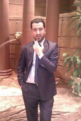 tlayea's profile picture. 