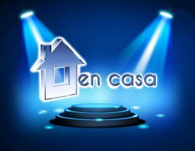 encasatvphx's profile picture. Un programa único y sin igual