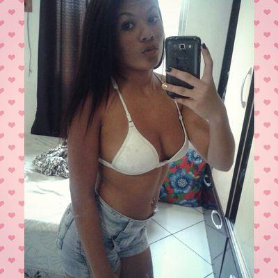 Paz & Amor e oque eu quero pra nós...