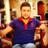 ahmet_keke's profile image