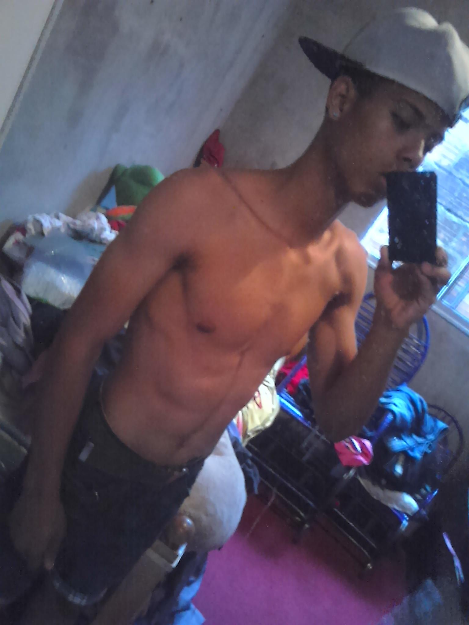 df de atenção ;/ me segue ?