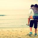 Taylor Harp - @taylor_harp14 - Twitter