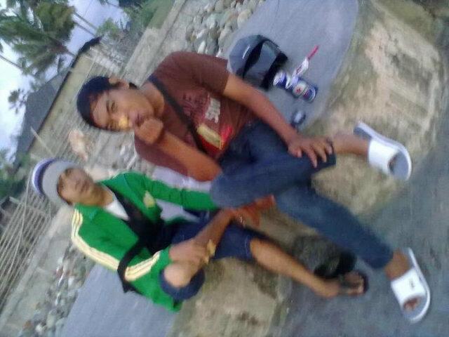 Geura to'ong tah 26353a8a