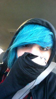 hi there people