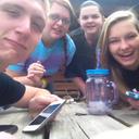 whatev - @nathan_pickens - Twitter