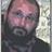 PietroRinaldi10's profile image