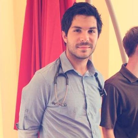 sioufi16's profile picture. 