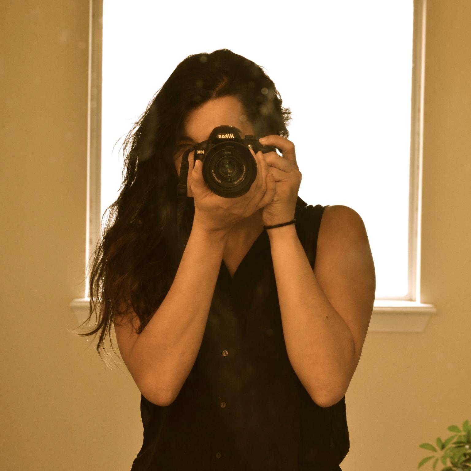 midnightmusing's profile picture. 