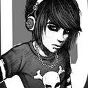 Penelope Castillo - @Penelopec20 - Twitter