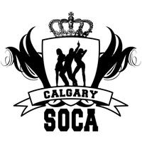 Calgary Soca (@calgarysoca) 's Twitter Profile