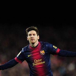 iOSPlayer1010's profile picture. 