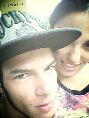 woimm♡