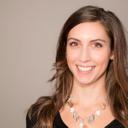 Laura Moe - @Laura__Moe - Twitter